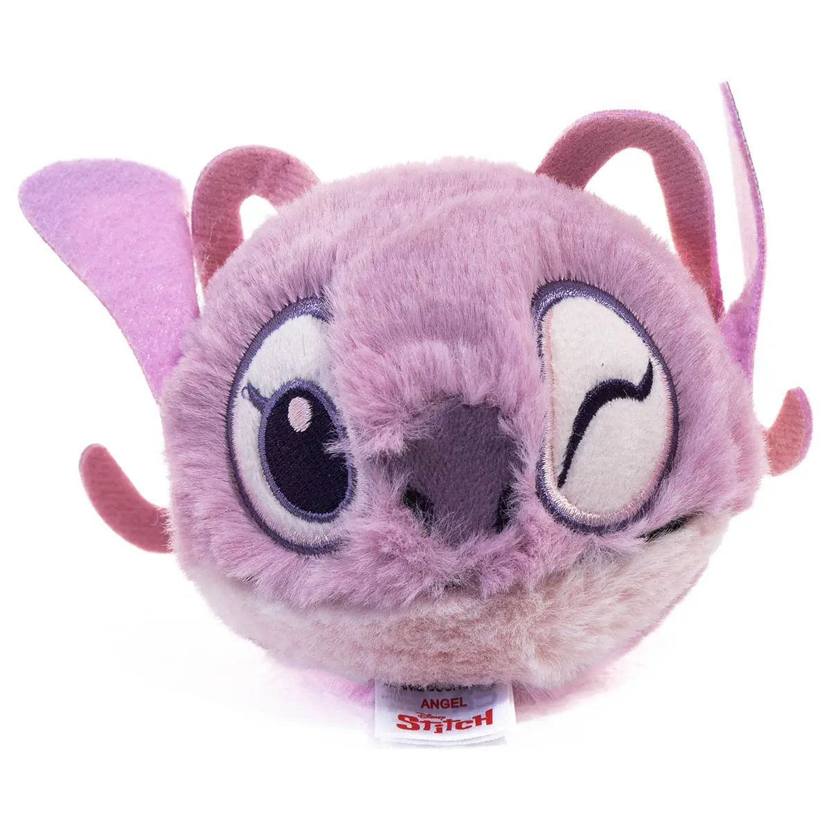 Ty Disney Lilo & Stitch: Angel Beanie Bouncer 1