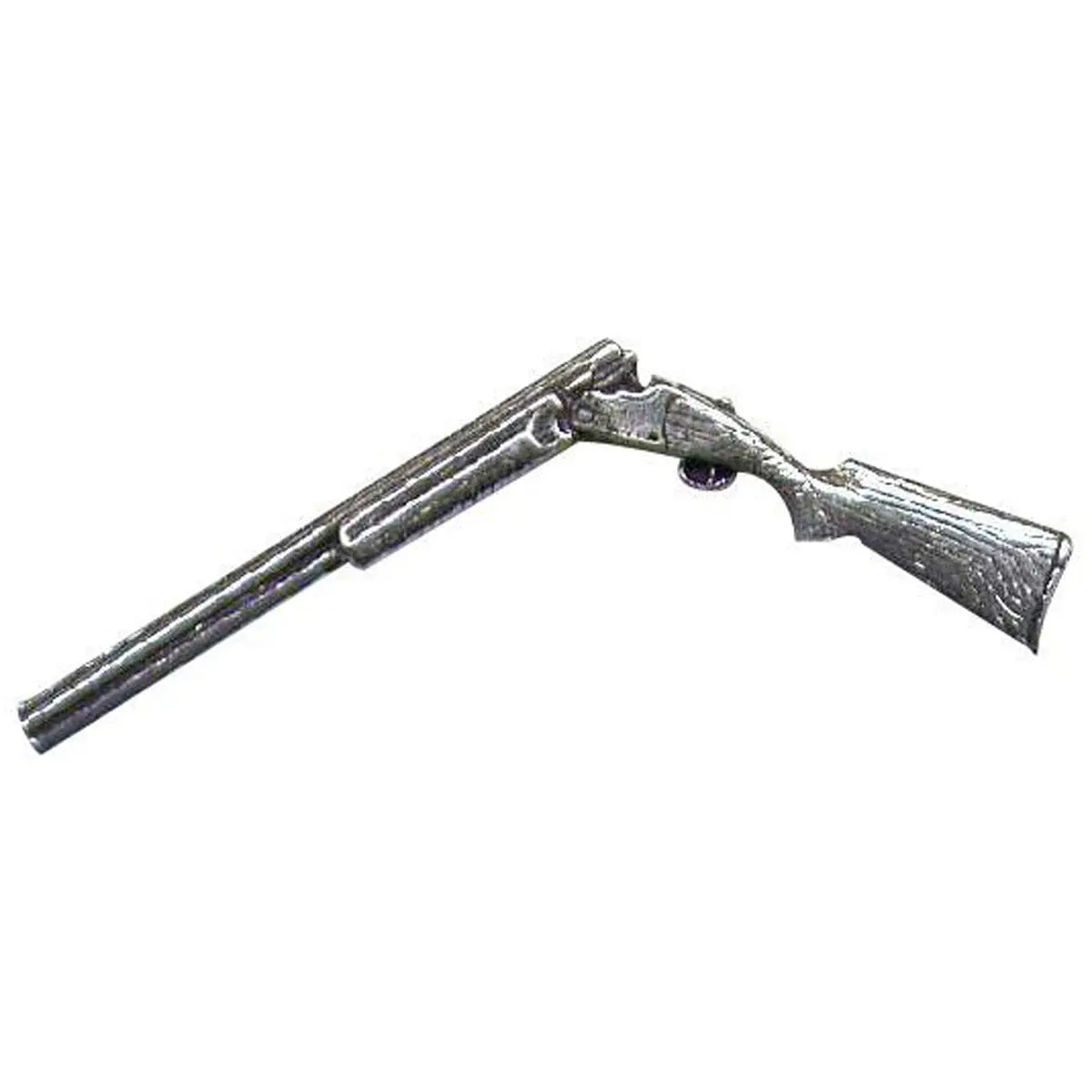 A.R & T.S Brown Gun Pewter Pins 1