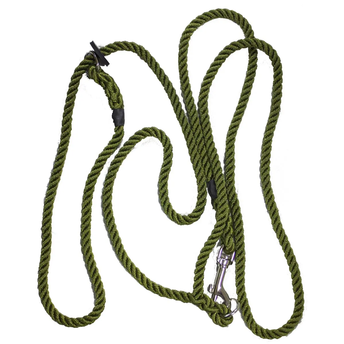 Bisley Hunting/Training Lead 1