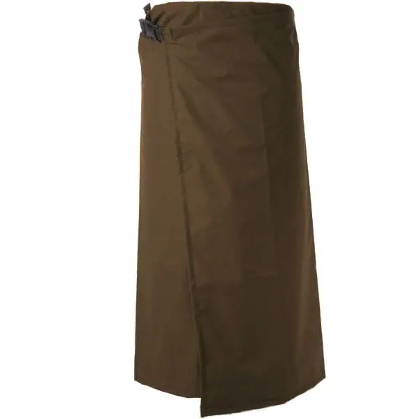 Gumleaf Shooting Kilt 1