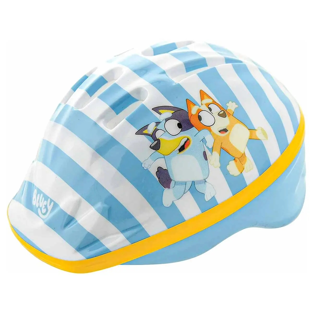 Bluey Safety Helmet 1