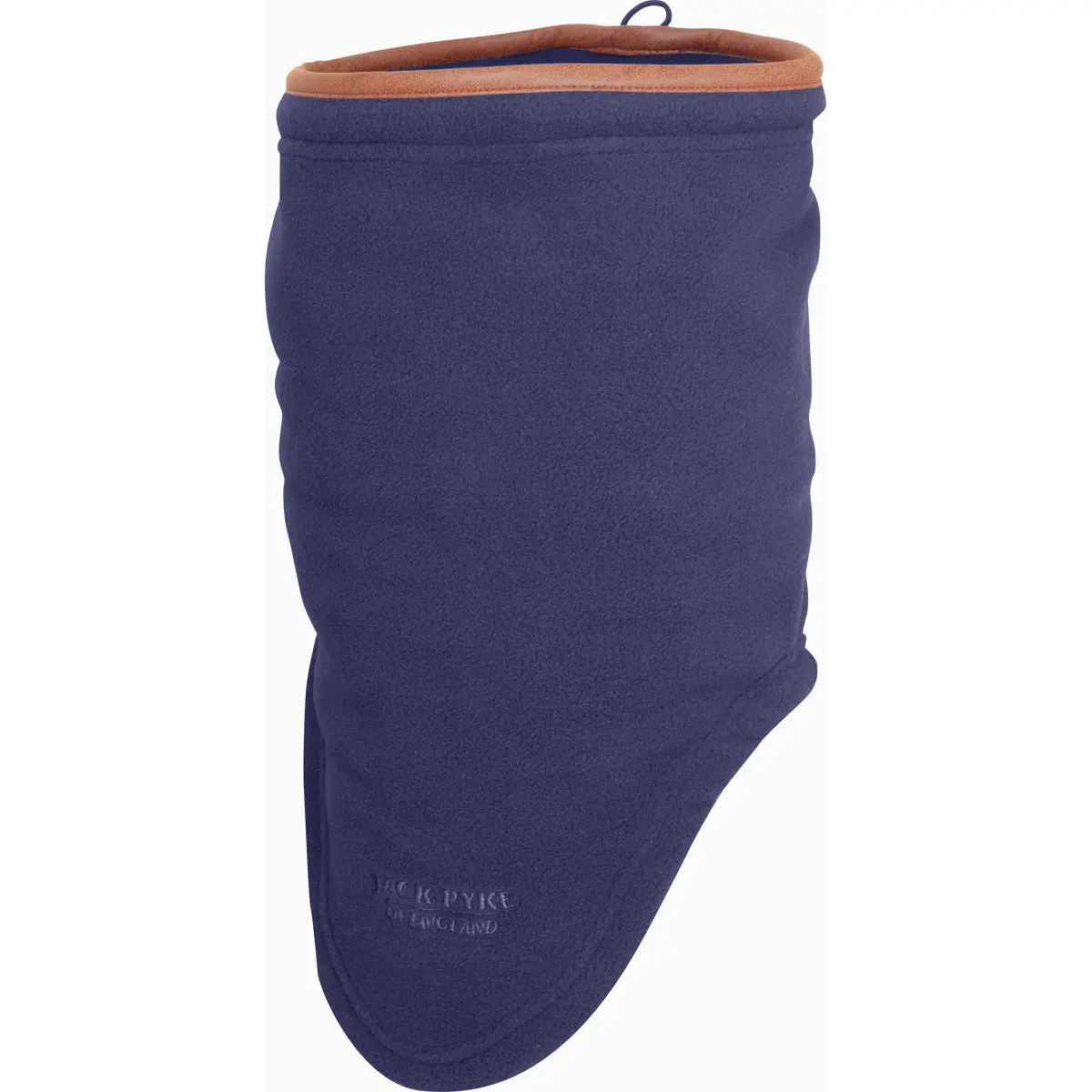 Jack Pyke Countryman Fleece Neck Gaiter 2