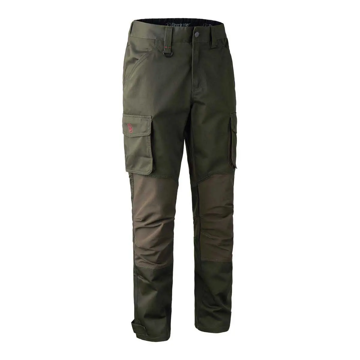 Deerhunter Rogaland Stretch Trousers 1