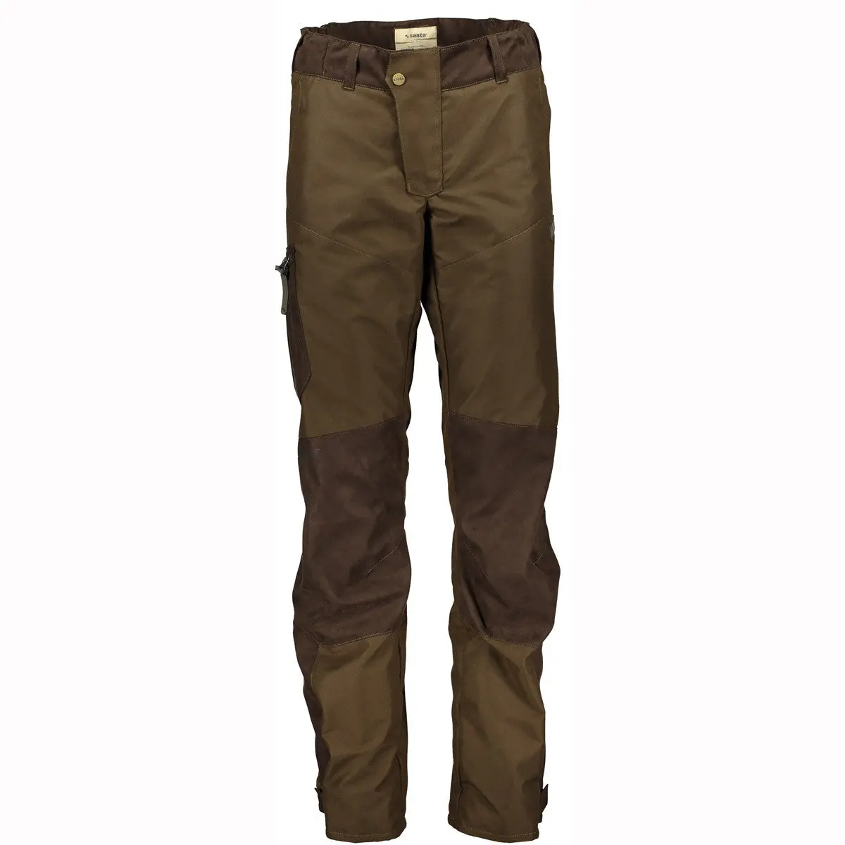 Sasta Suvanto Women's Trousers 1