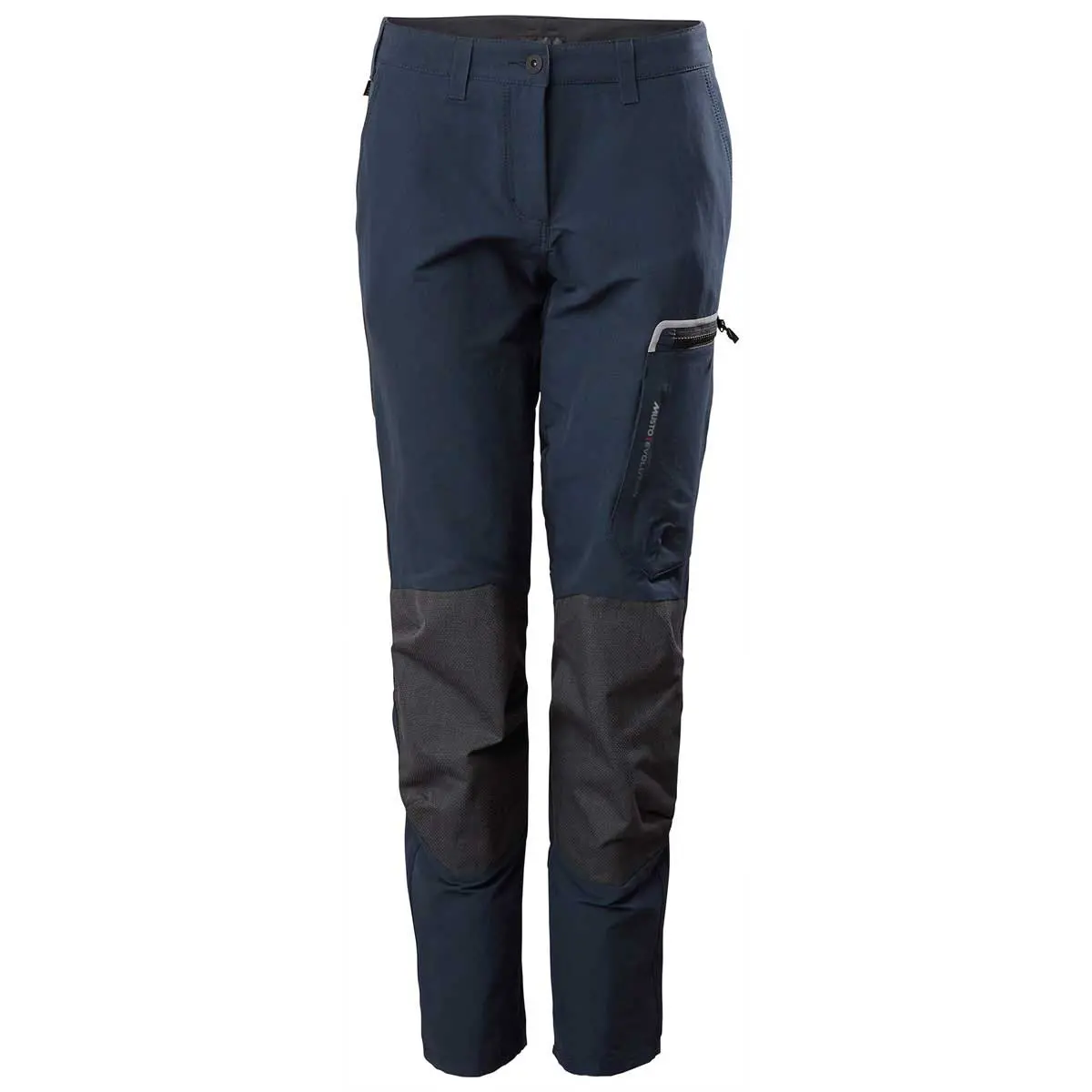 Musto Women's Evolution Performance Trouser 2.0 1
