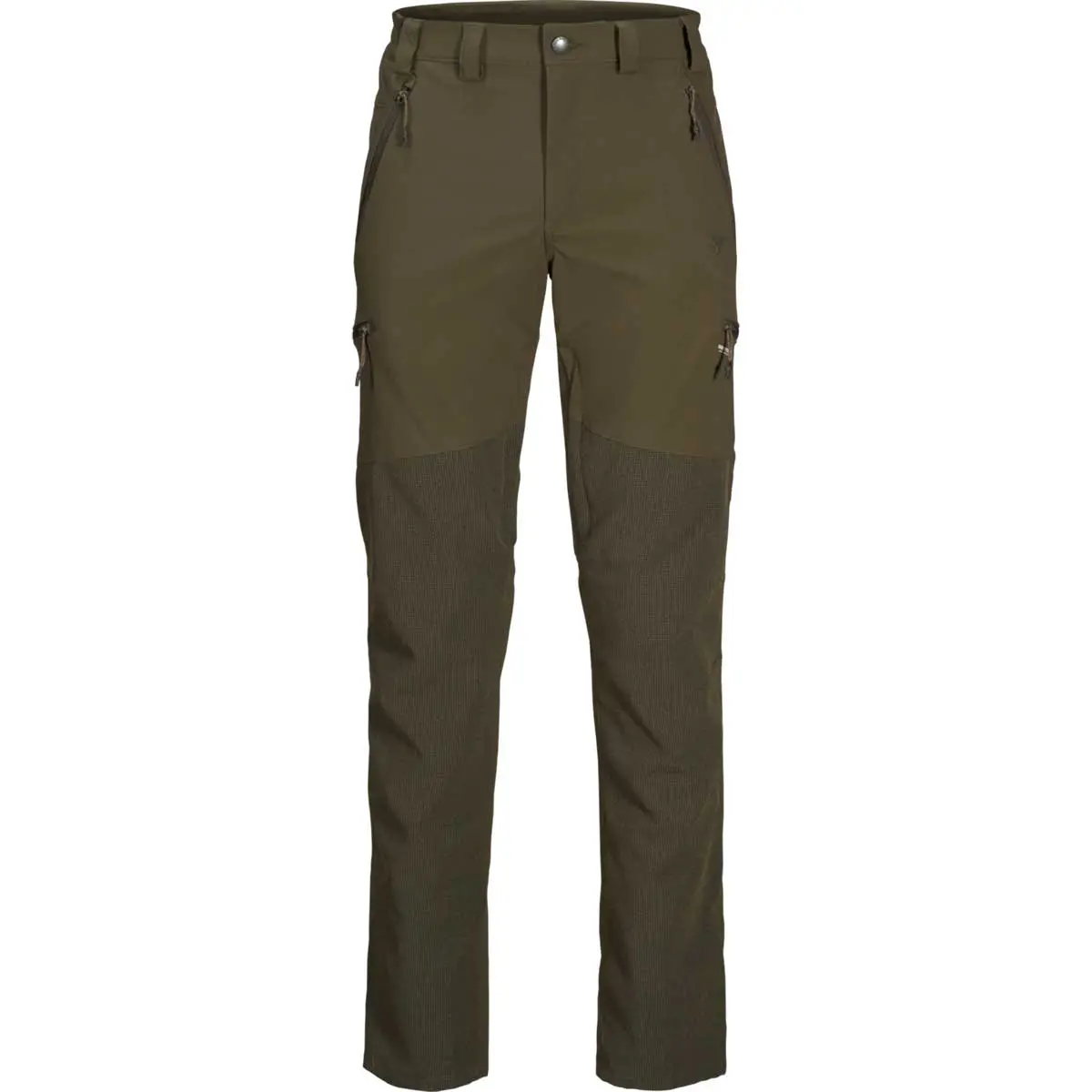 Seeland Outdoor Membrane Trousers 3