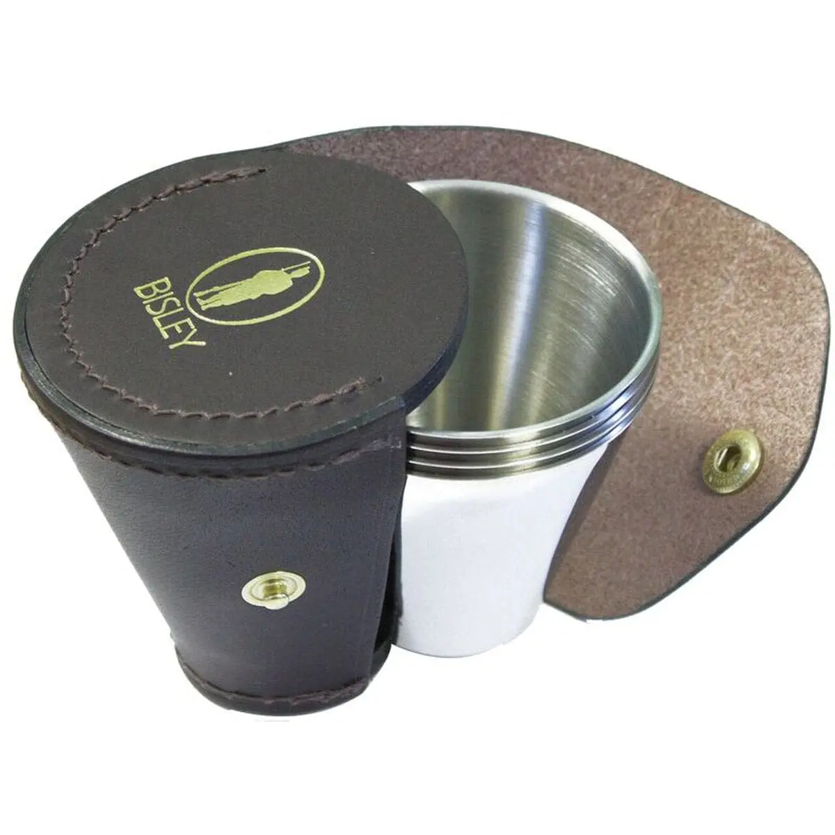 3.5Oz Cup Set Of 4 By Bisley 1