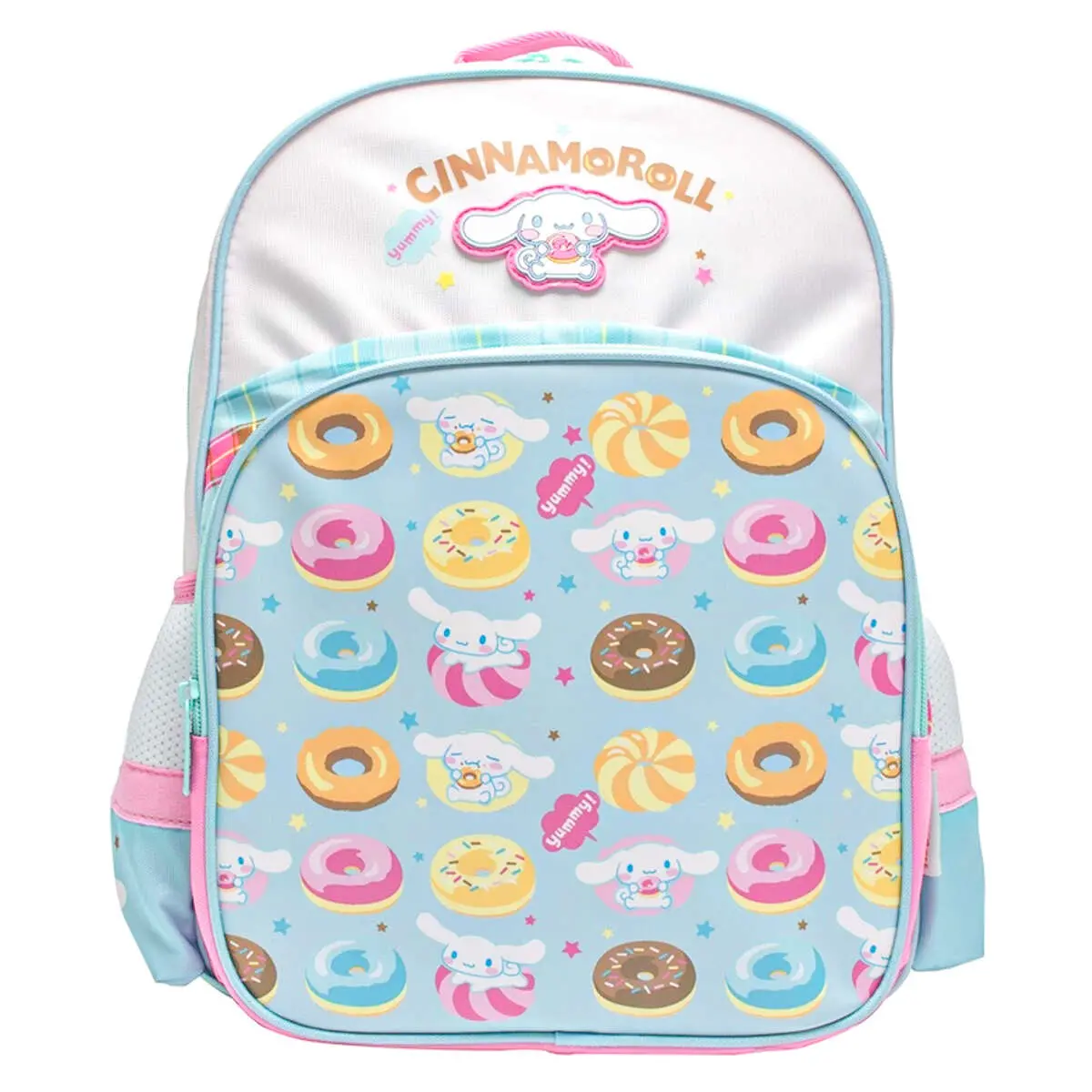 Sanrio Cinnamoroll Backpack 1