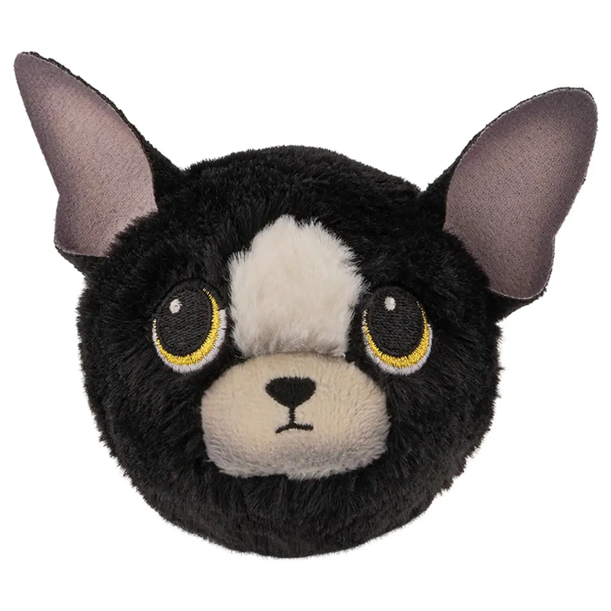 Ty Doodle Chihuahua Beanie Bouncer 1