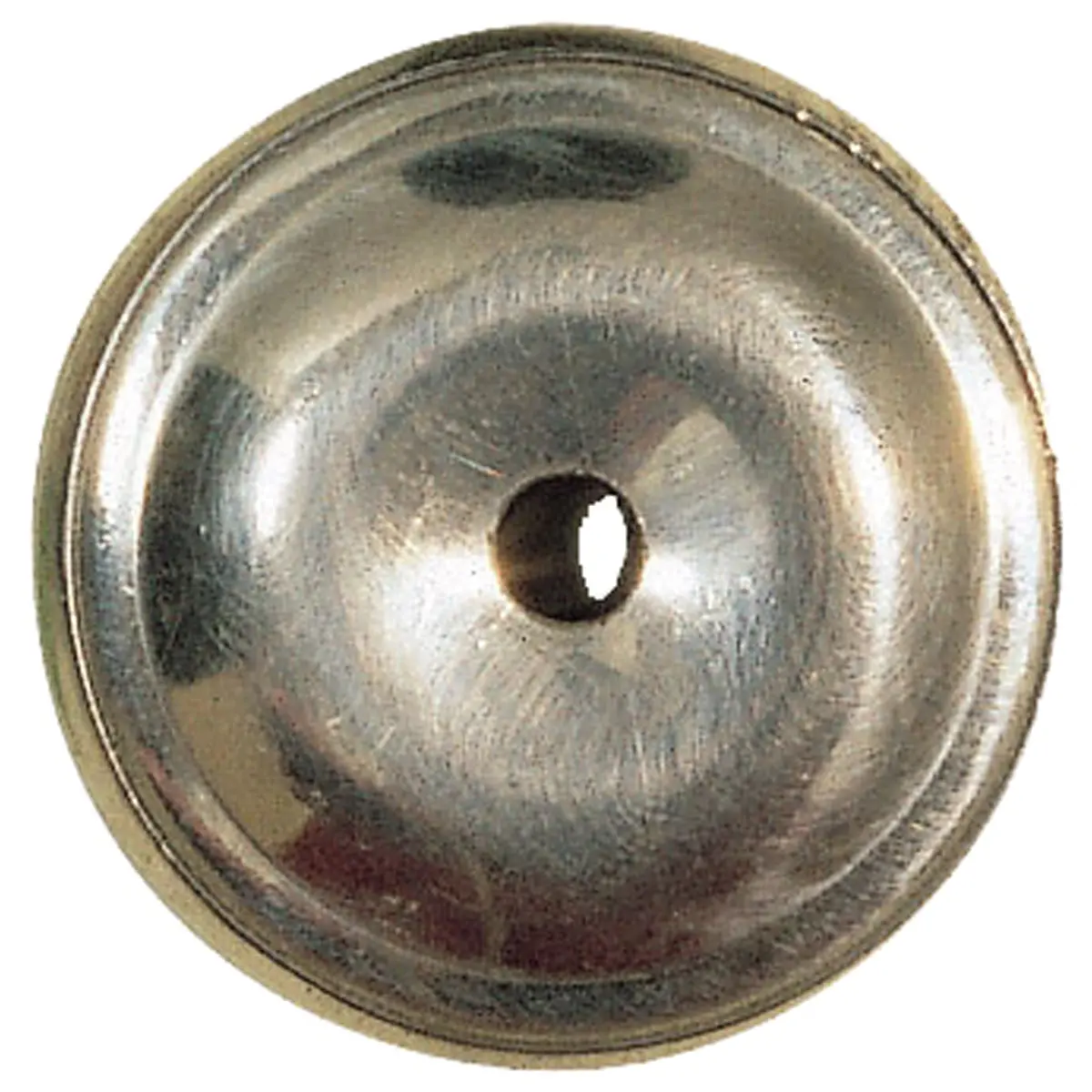 Acme 504 Predator Warbler Call 1