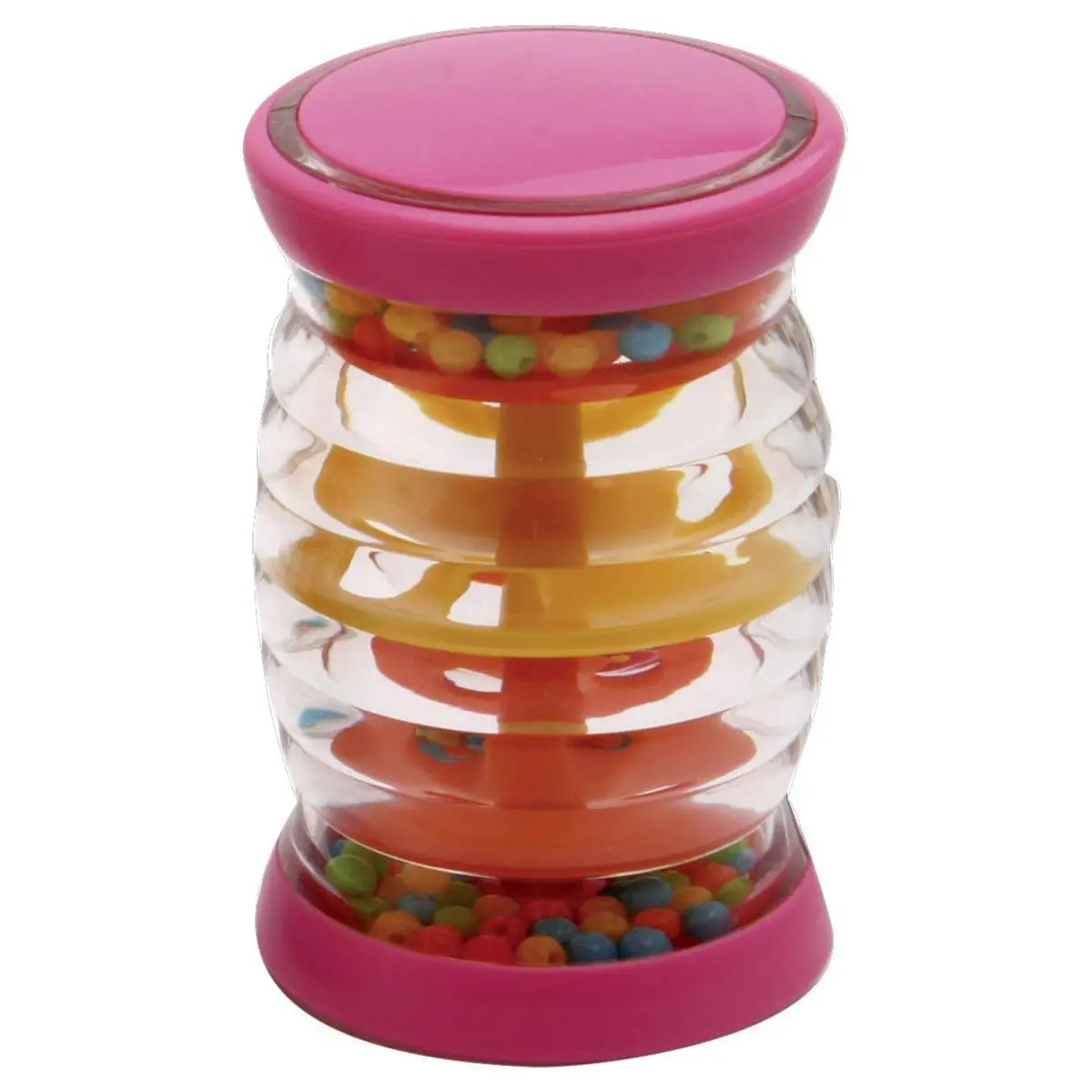 Halilit Rainboshaker (Styles Vary) 1