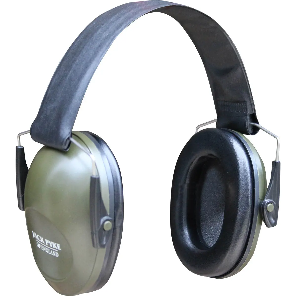 Jack Pyke Passive Ear Defender 1