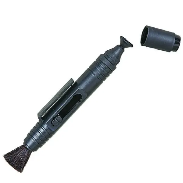 Allen Lens Cleaning Tool 1