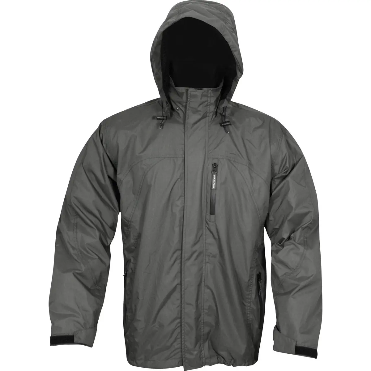 Jack Pyke Technical Featherlite Jacket 1