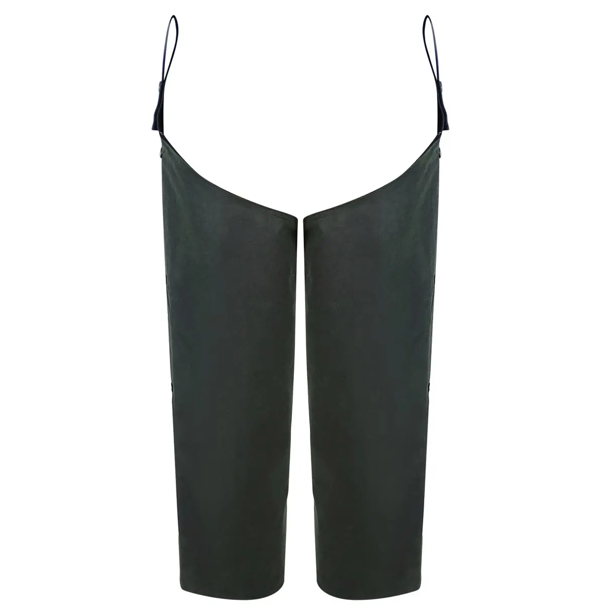 Hoggs Waxed Leggings 1
