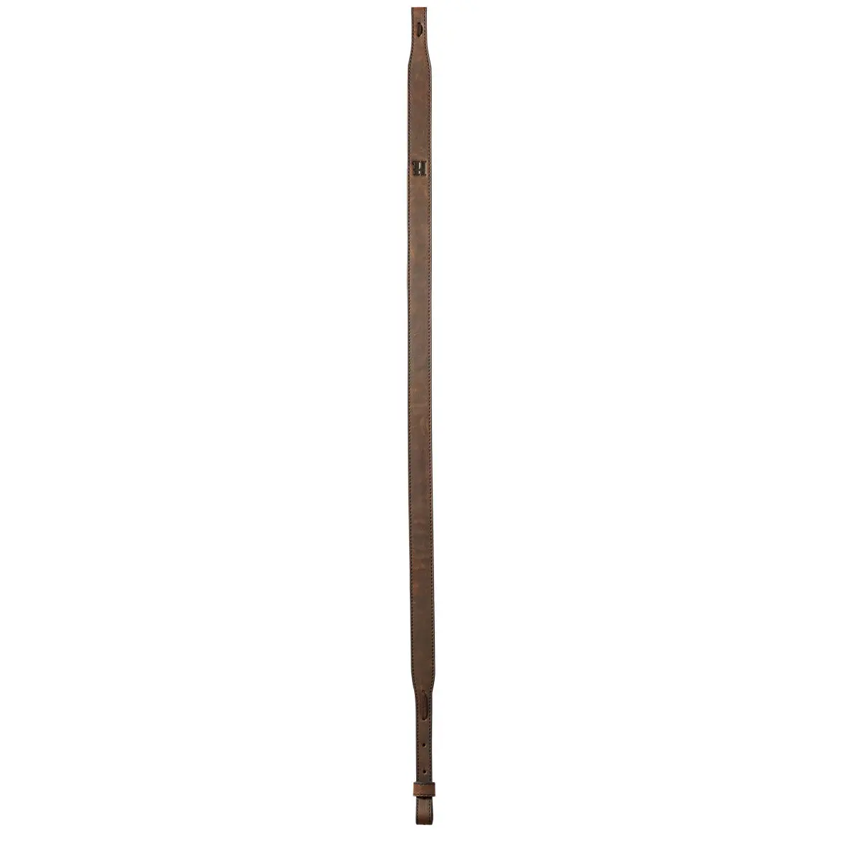 Harkila Shotgun Sling 1
