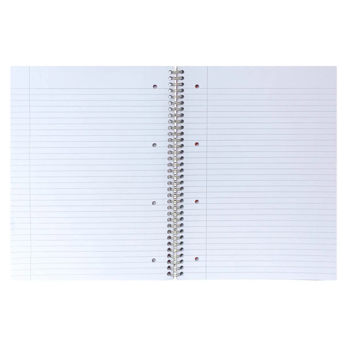Pukka Pad A4 Jotta Vision Notebook 200 Pages 80Gsm Wirebound Ruled 1