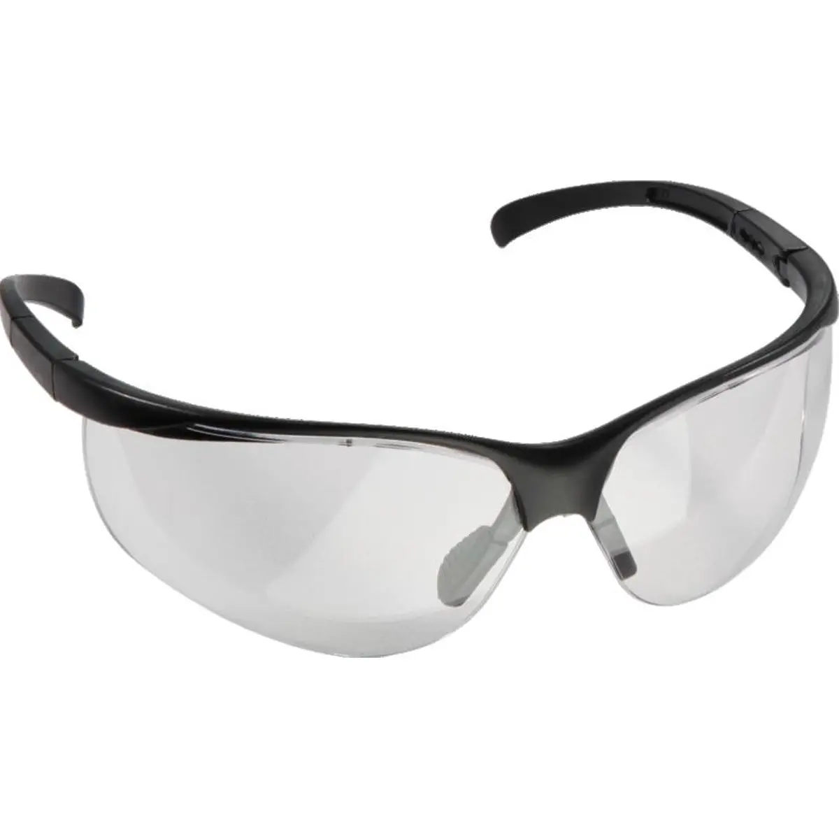 Umarex Combat Zone Glasses 1