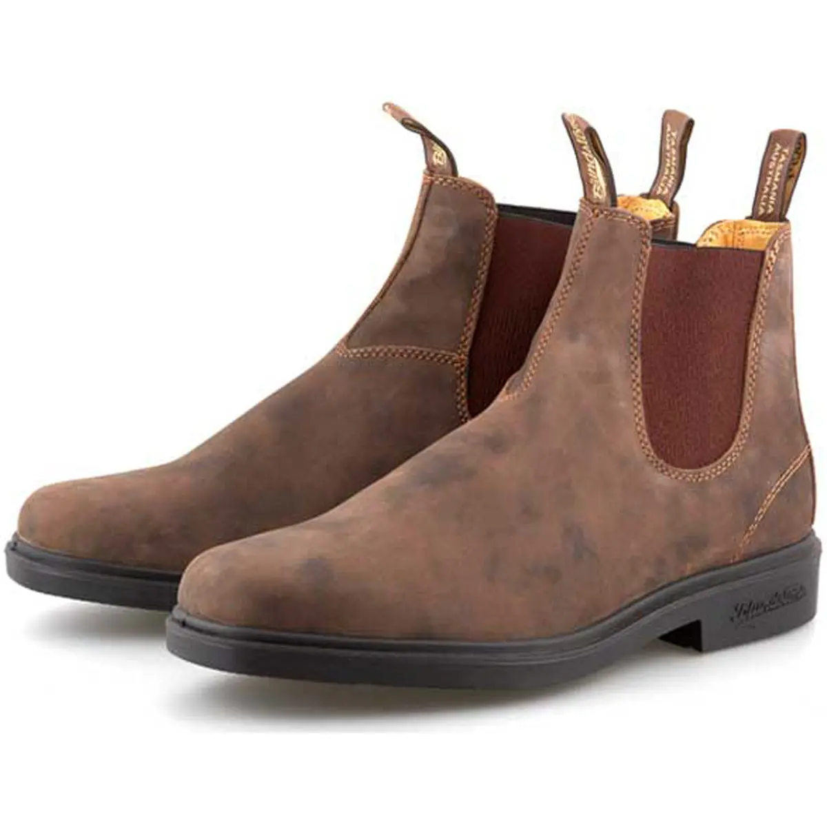 Blundstone 1306 Classic Boot 1