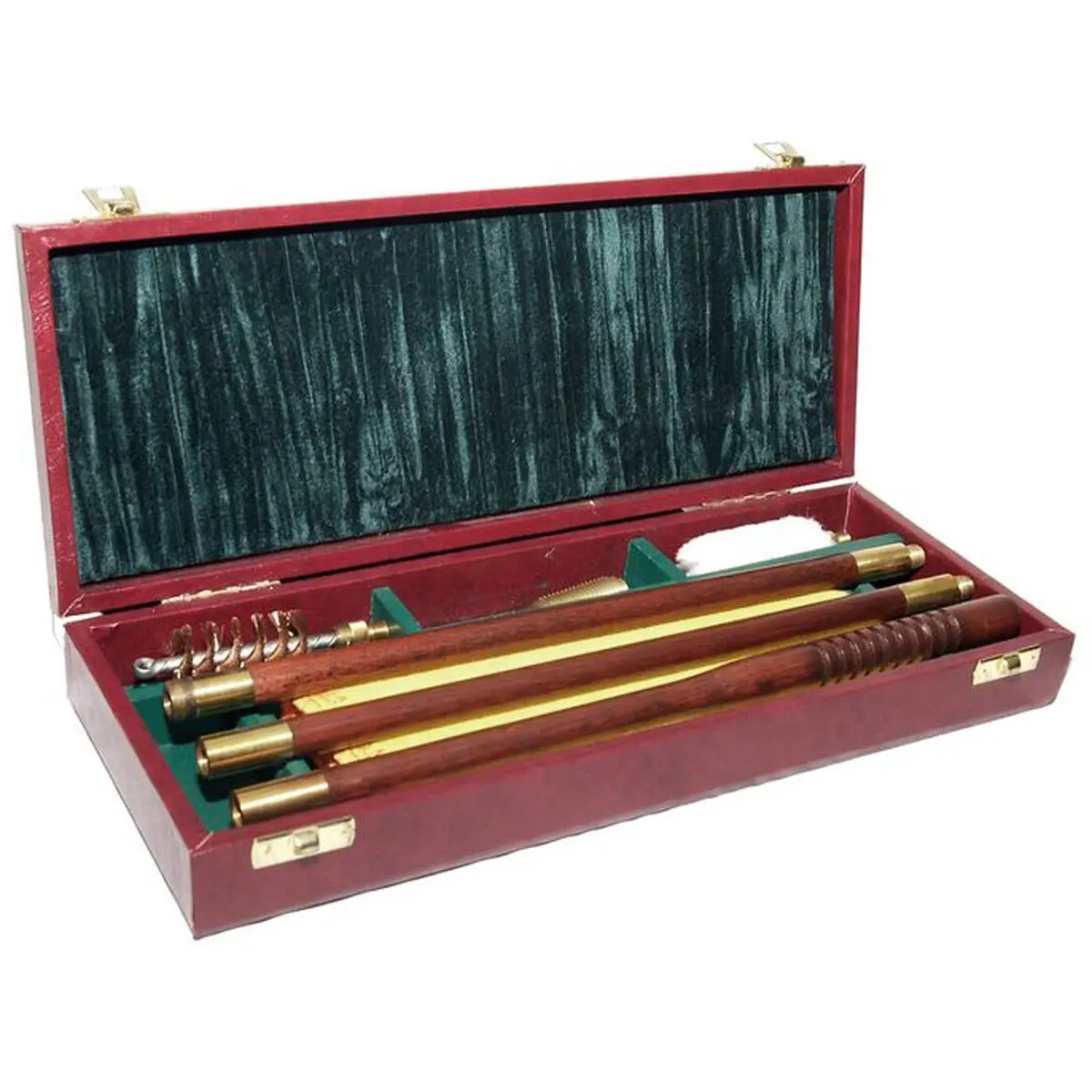 Parker-Hale Classic Kit 1