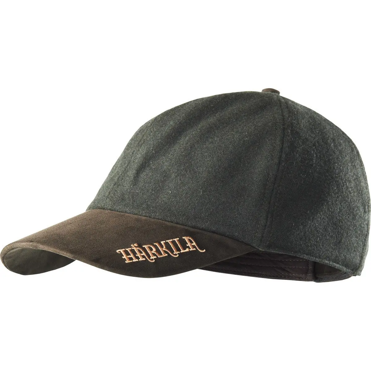 Harkila Metso Active Cap 1