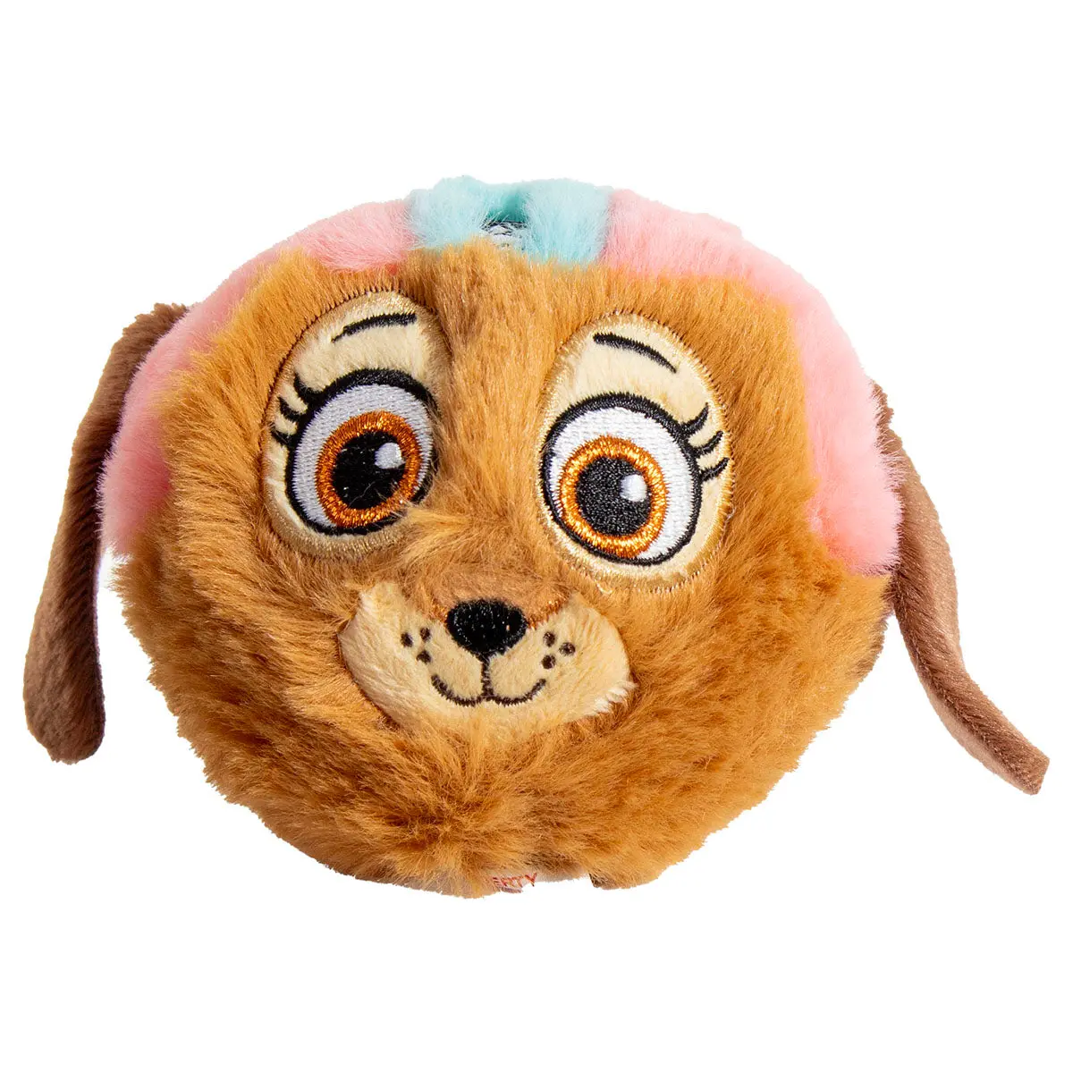 Ty Paw Patrol Liberty Beanie Bouncer 1