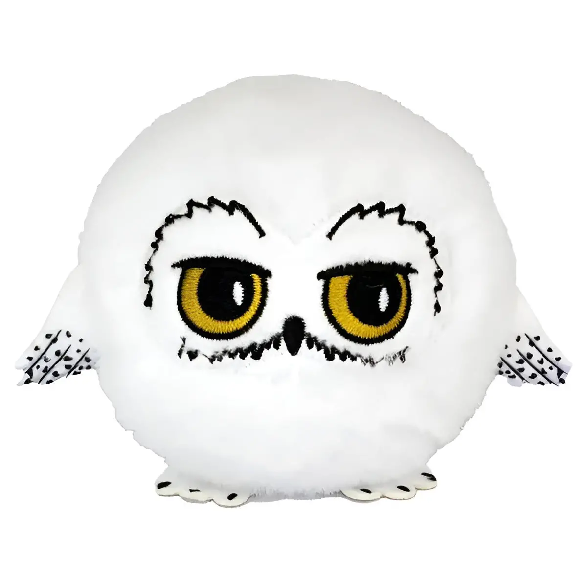 Ty Harry Potter Hedwig Beanie Bouncer 1