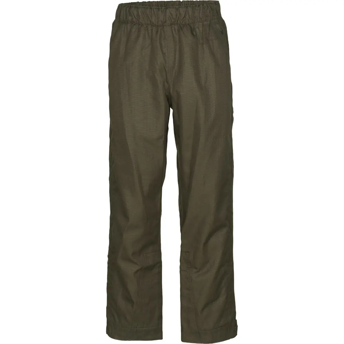 Seeland Buckthorn Overtrousers 1