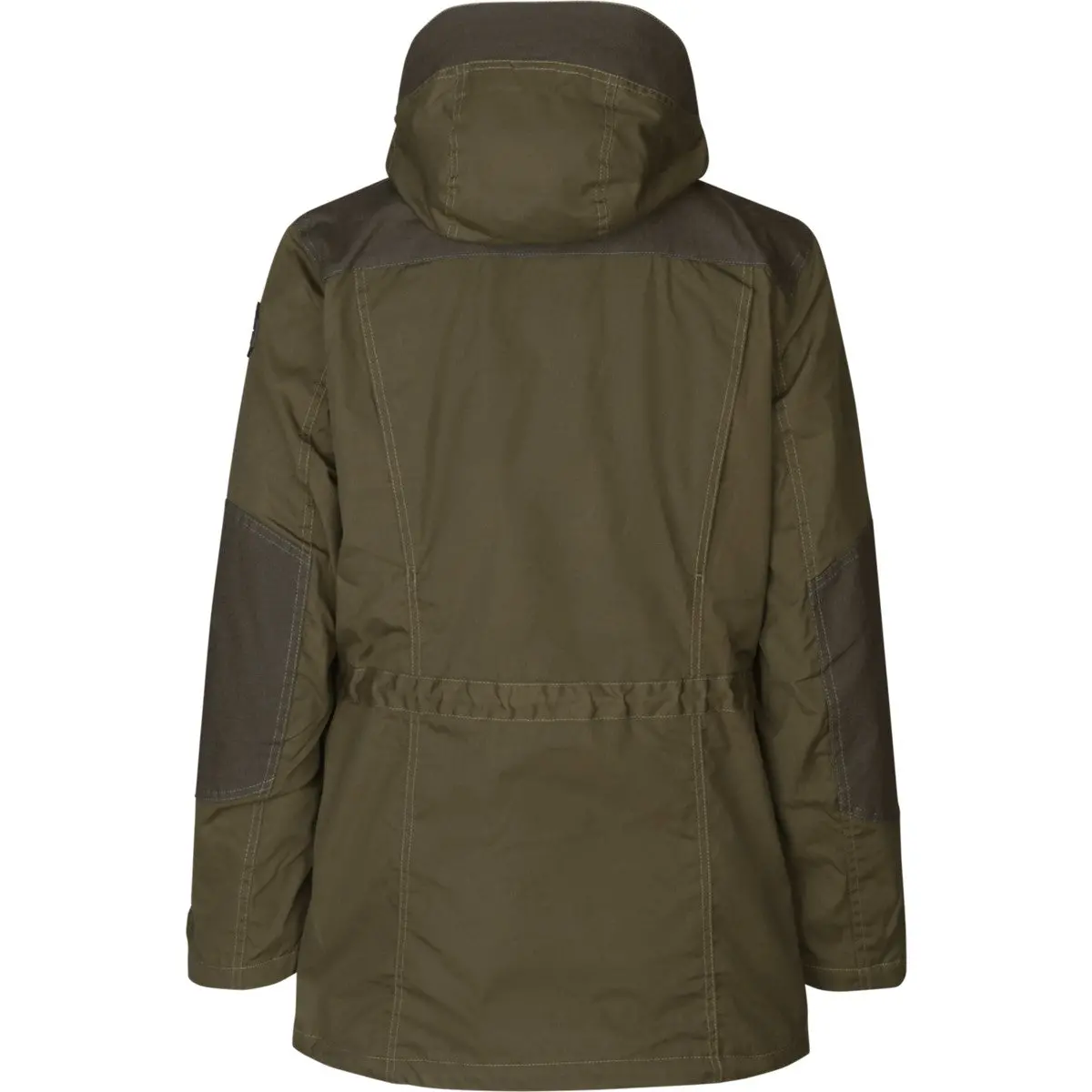 Seeland Key-Point Lady Jacket 3