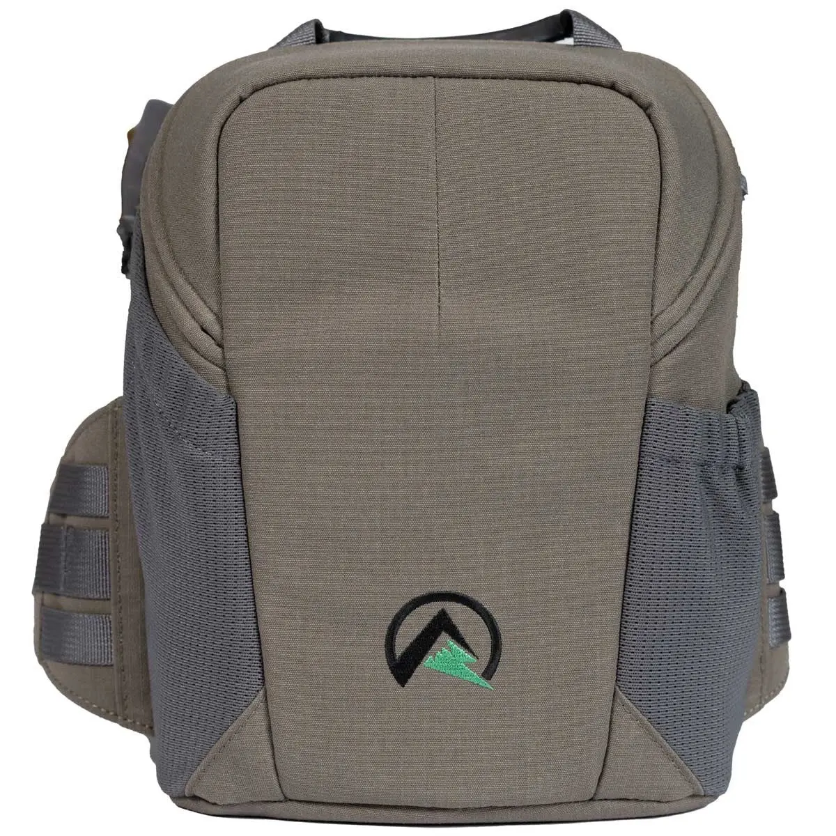 Ridgeline Kahu Bino Harness 1