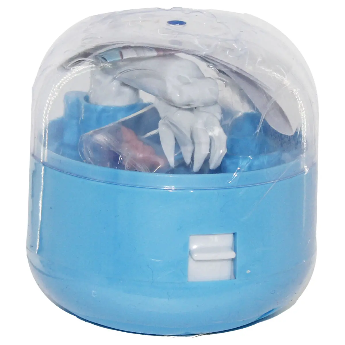 Micro Dino Claw Machine (Styles Vary) 1