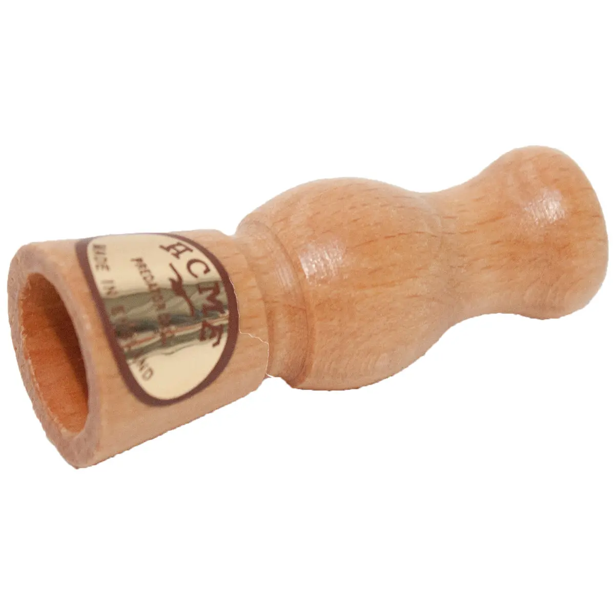 Acme 507 Hardwood Predator Call 1