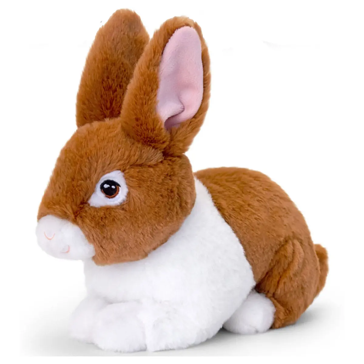 Keeleco Bunny Plush (Styles Vary) 1
