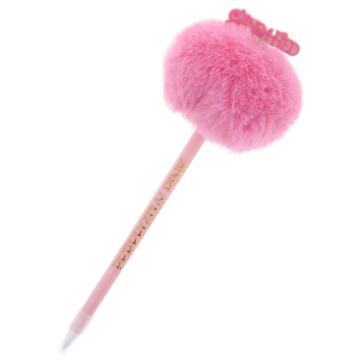 Wicked Pom Pen (Styles Vary) 1