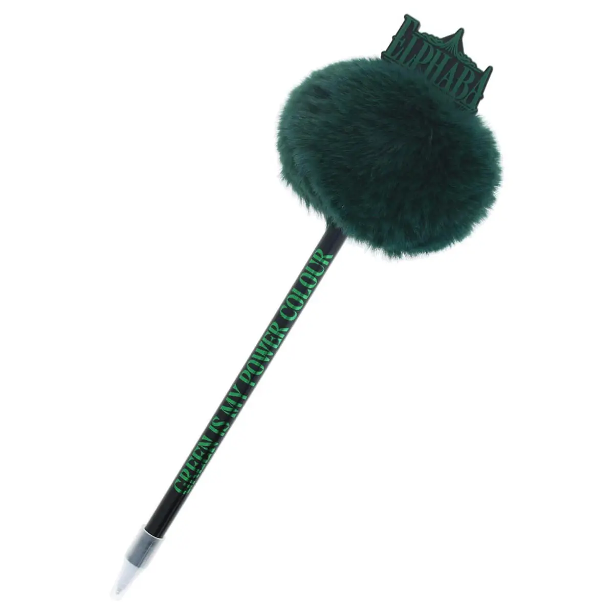 Wicked Pom Pen (Styles Vary) 2