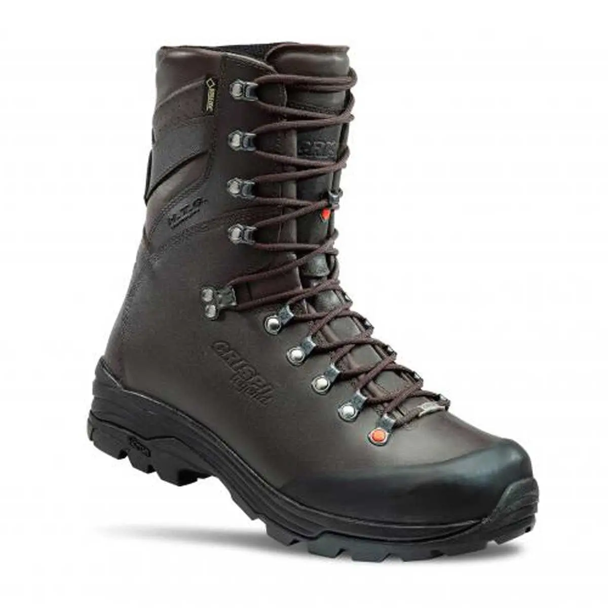 Crispi Wild Evo Gtx Boots 1