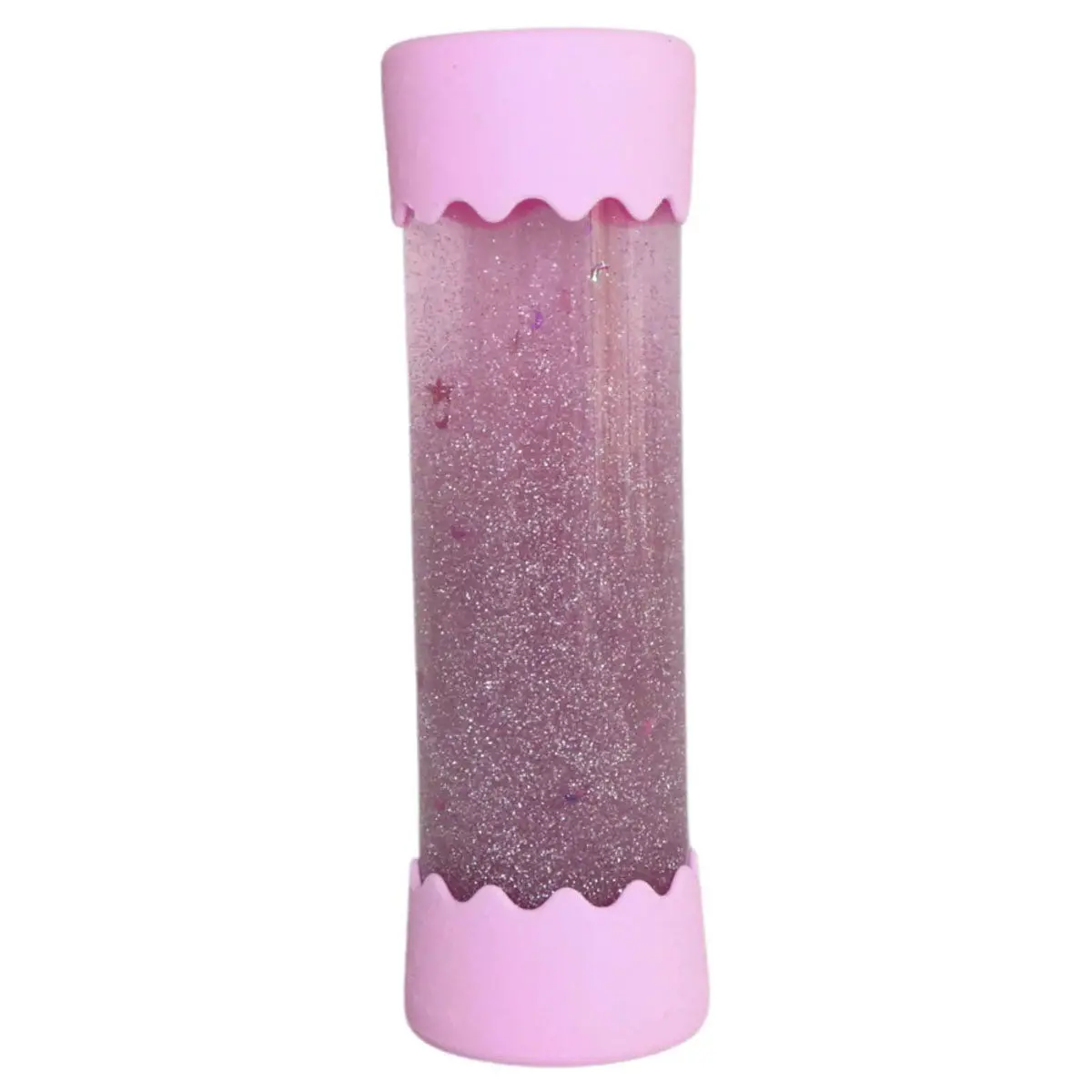 Baby Calm Down Bottle Bubblegum 2