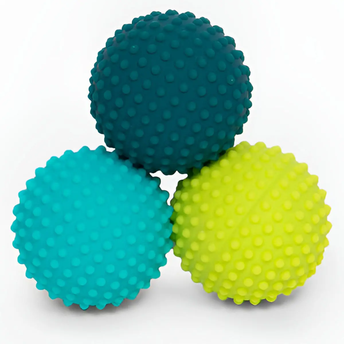 Speks Odds Fidget Desk Magnets 3 Pack (Styles Vary) 2