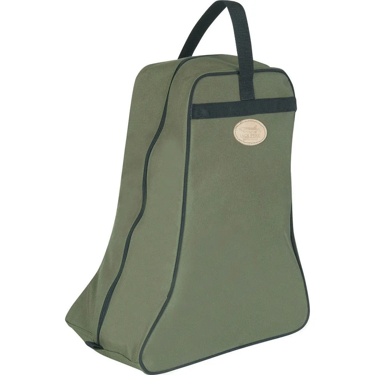 Jack Pyke Boot Bag 1