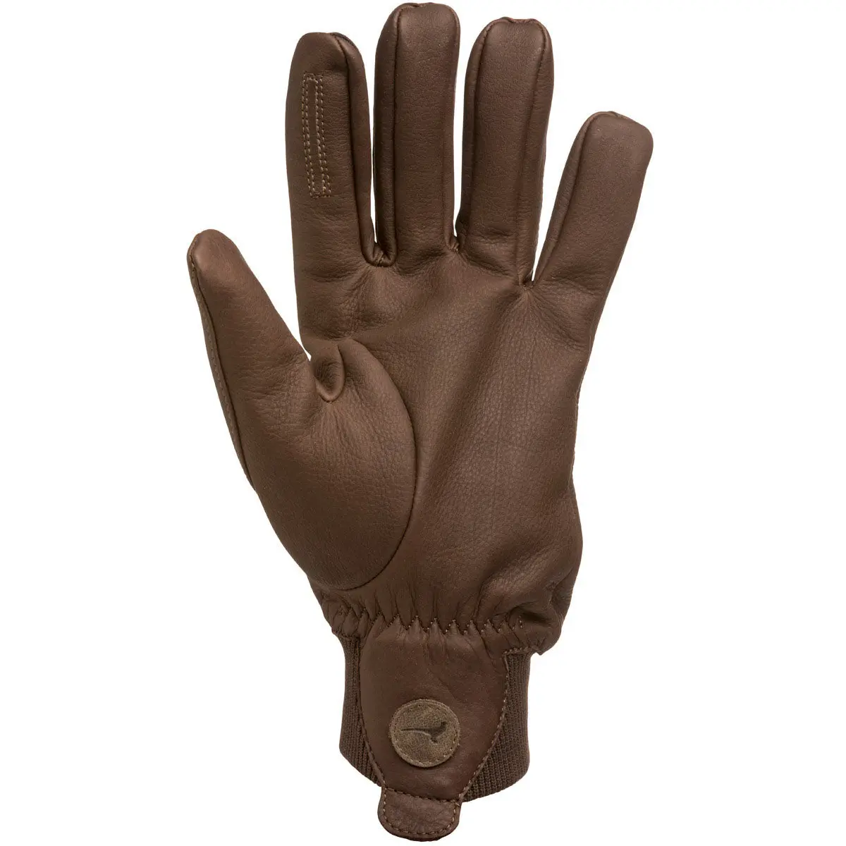 Laksen Milano Gloves 1