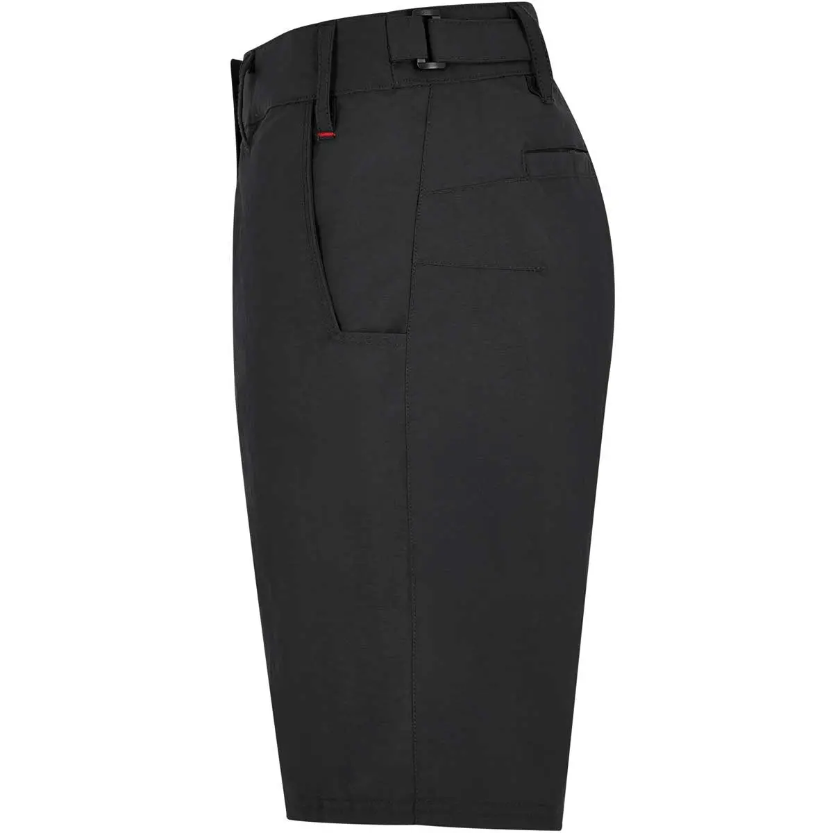 Dubarry Aquatech Minorca Women's Crew Shorts 5