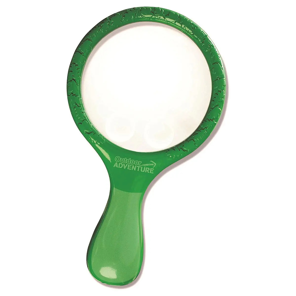 Brainstorm Outdoor Adventure Magnifier 2