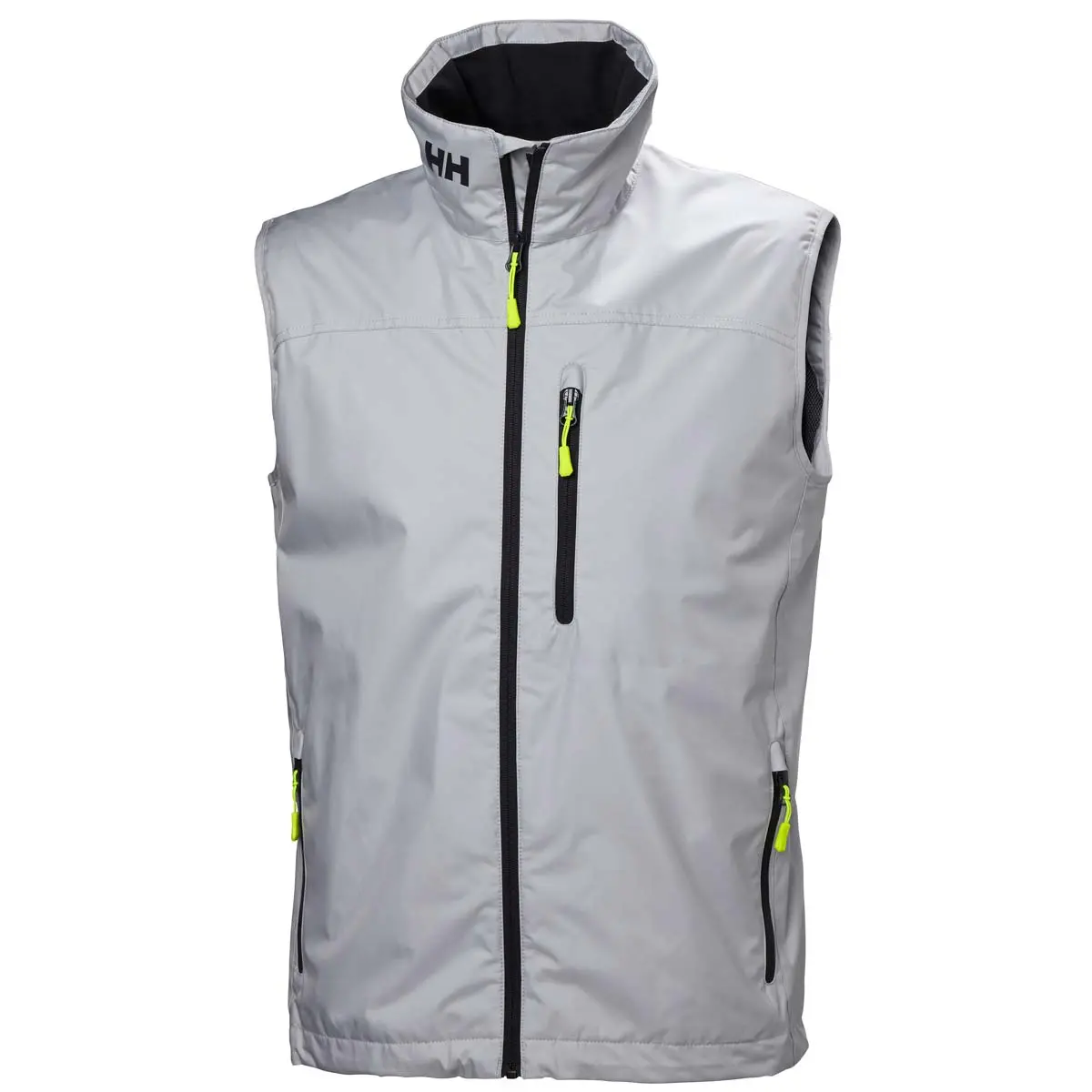 Helly Hansen Crew Men's Vest 1