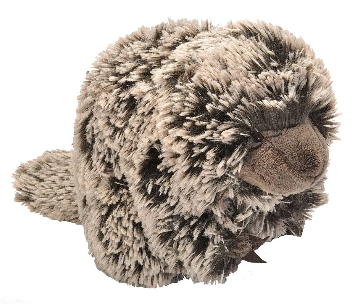 Wild Republic - Ck Porcupine Stuffed Animal 12" 1
