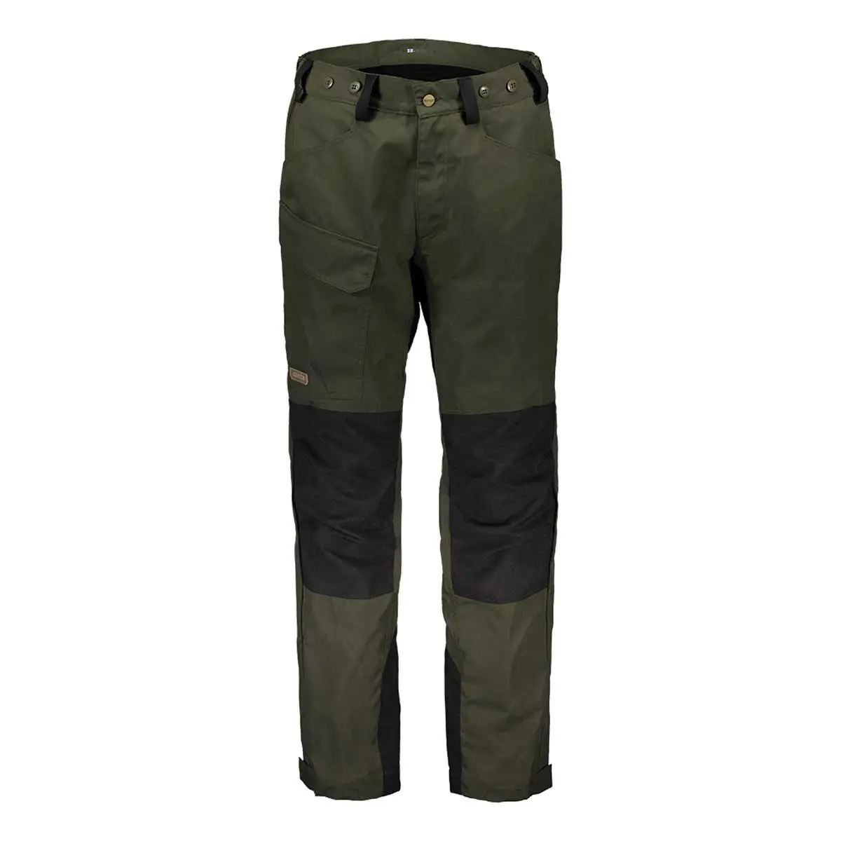 Sasta Jero Trousers 1