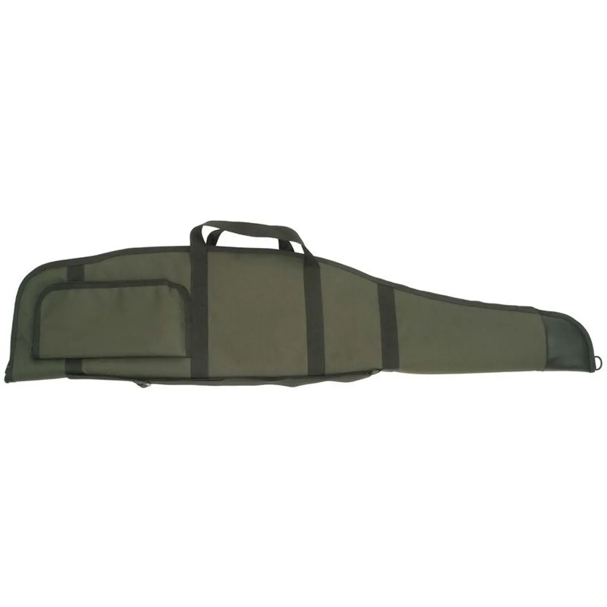 Ac Shooting Accessories Rifle Cover - Polyester 1