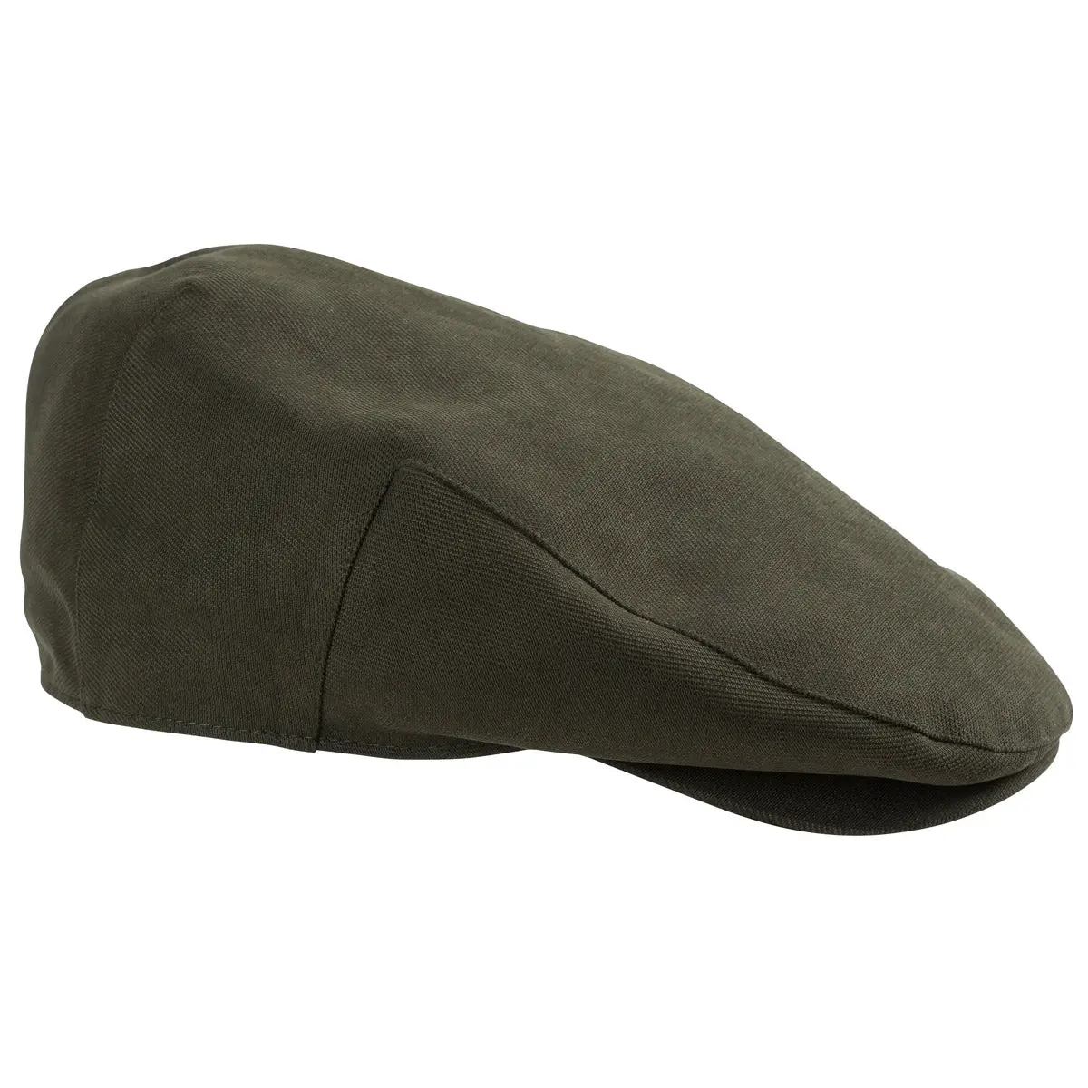 Hoggs Of Fife Kincraig Waterproof Cap 1