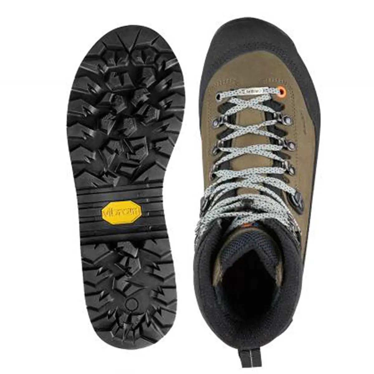 Crispi Dakota Gtx Boots 2