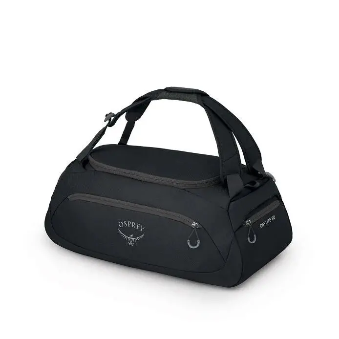Osprey Daylite Duffel 30L 1