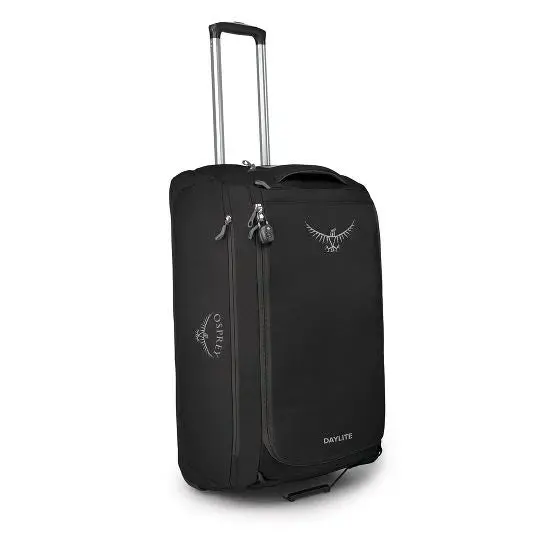 Osprey Daylite Wheeled Duffel 85 1